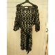 Knit Dress