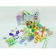 EASTER DECORATION, DKE-1103019