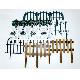GARDEN FENCE, DKG-1103023