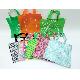 SHOPPING BAG, DKU-1103053