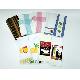 KITCHEN TOWEL, DKU-1103054