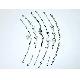 BRACELET, DKJ-1103062