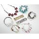 NECKLACE / BRACELET, DKJ-1103067