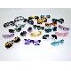 SUNGLASS, DKO-1103073