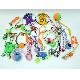 PET TOY, DKP-1103077