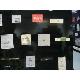 Labels & Tags