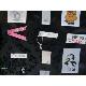 Labels & Tags