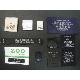 Labels & Tags