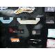 Labels & Tags