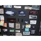 Labels & Tags