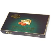 Candied Chestnut