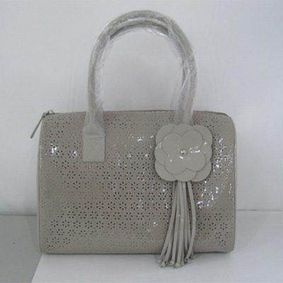 Ladies' Handbag