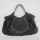 Ladies' Handbag