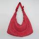 Ladies' Handbag