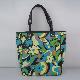 Ladies' Handbag, CG10-3551