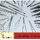 The Basis of Surgical Instruments, surgical instruments