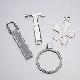Zipper Puller