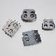 Alloy Stoppers