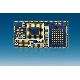 Vias-in-Pad Printed Circuit Boards