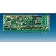Golden Finger Board-10layers PCB, GF-10