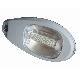 Led Street Light, 012