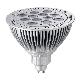 LED spot lamp, 013