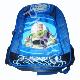 School Bags, <B>School</B> <B>Bag</B> (A9010)