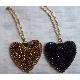 Bag Charm, ALN-02