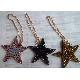 Bag Charm, ALN-03
