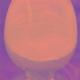 lithopone