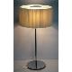 table lamp, GD-1023