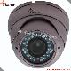 Cctv Dome Camera, CCTV <B>Camera</B>