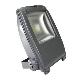 30w Led Flood Light