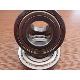 6004z Deep Groove Ball Bearing