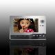7'' Color Video Door Phone For Villa, IDP-512