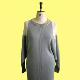 Intarisa Knitted Tunic, DM20287T1