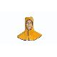 Golden Welding Hood, AP-3000Y
