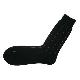 Socks, PPC00947