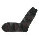 Socks, PPC00975