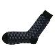 Socks, PPC00983