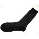 Socks, TPC00720