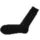 Socks, TPC00728