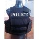 Bulletproof Jacket Ryy97-10, 1
