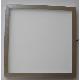 Led Panel Light Msl-p3030