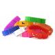 Wholesale Usb Flash Drive. Bracelet Usb Drive