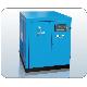 5.5KW Belt driven screw air compressor BLT-7A, BLT-7A
