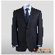 2011 new style men suits