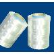 UHMWPE yarn, UHMWPE