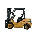 3ton Diesel Forklift With Xinchai Engine, HH30Z-N2-D