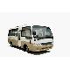 TOWN BUS